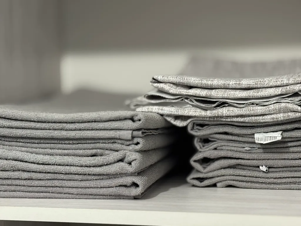 Уютная Карелия