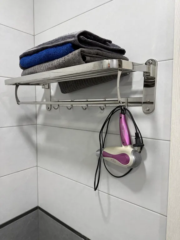 Уютная студия в стиле лофт