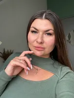 КАК ДОМА 