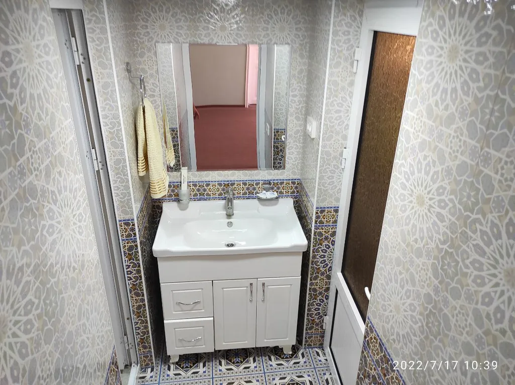 Обратно в 1908