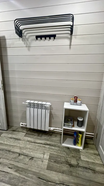 Коттедж Семейный дом — Шерегеш