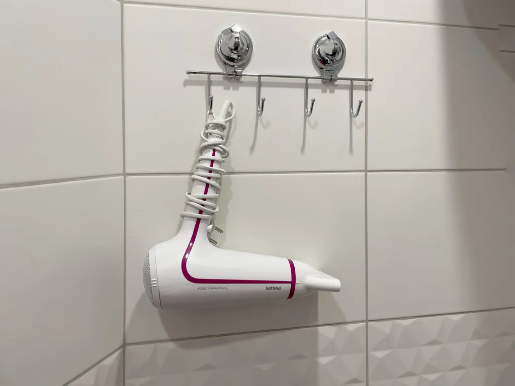 На побережье Балтики