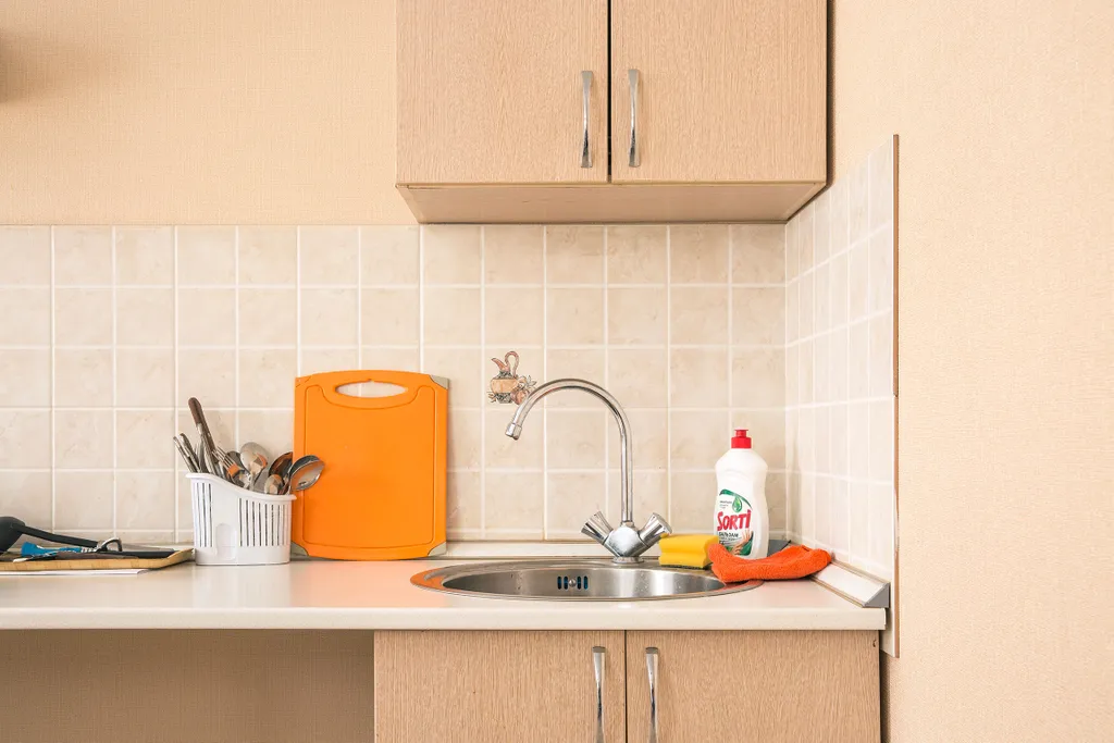 Квартира рядом с ж/д вокзалом Ярославль-Главный