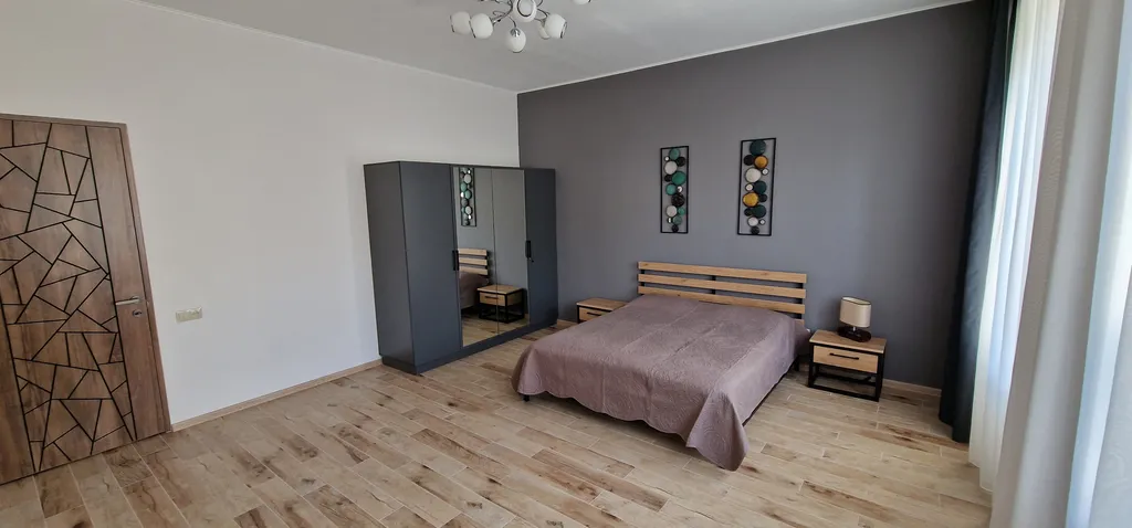 Уютная 2-комнатная квартира у Северного проспекта