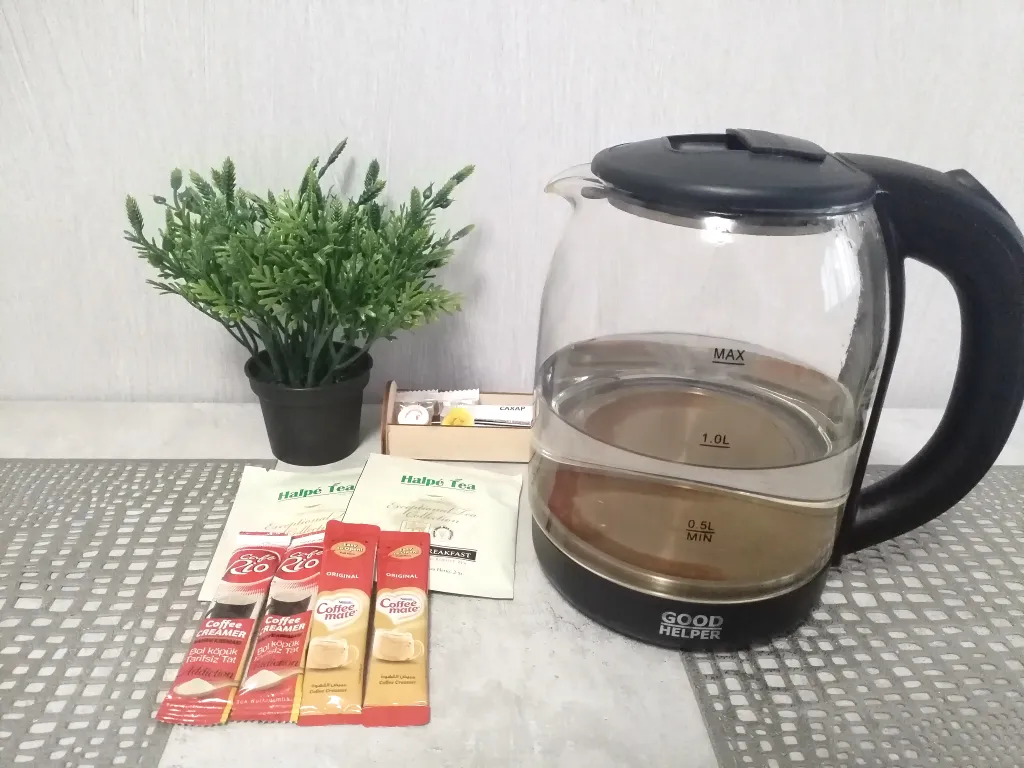 Квартира Недорогая и уютная квартира (5км от центра Ярославля) — Ярославль