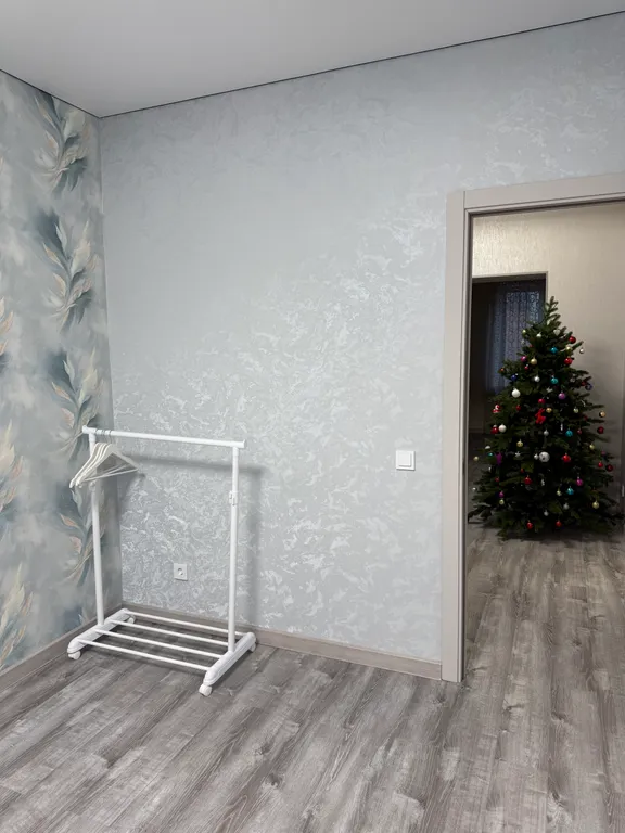 Золотая набережная напротив Кремля