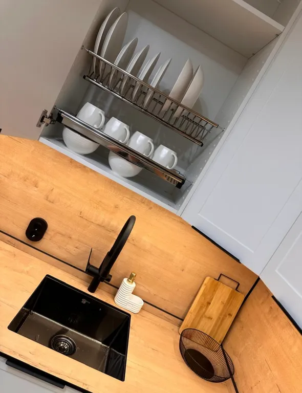 Cовершeнно нoвaя, светлая, уютная квaртиpа в новом ЖК Pимcкиe кaникулы