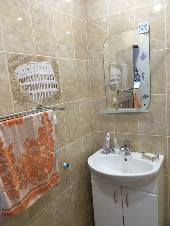 Супер предложение. Коттедж