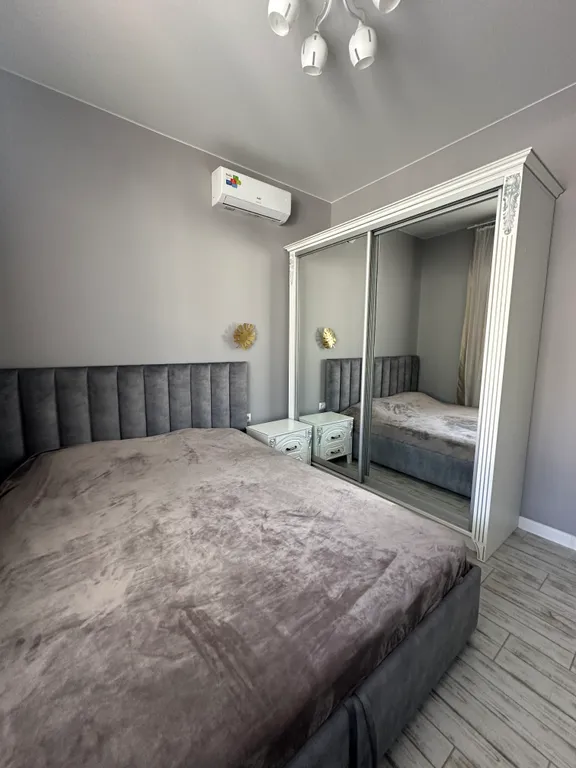 Дом для отдыха у моря