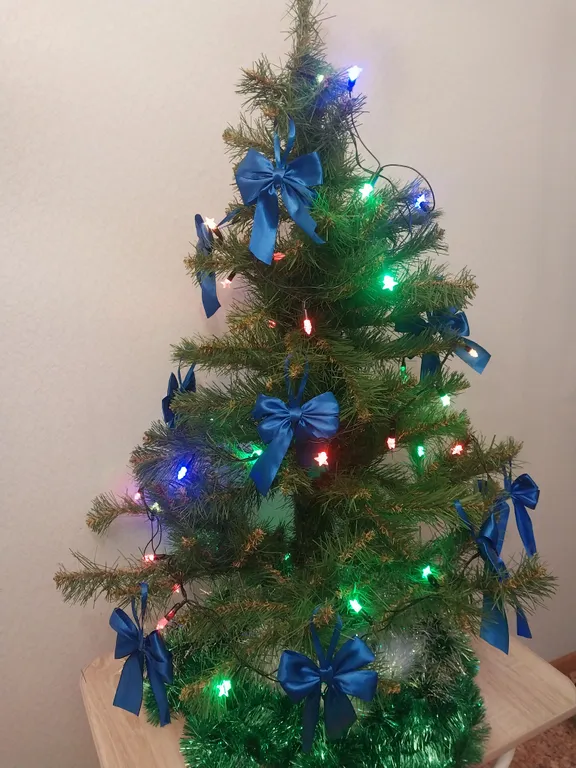 Уютная 1-комнатная квартира