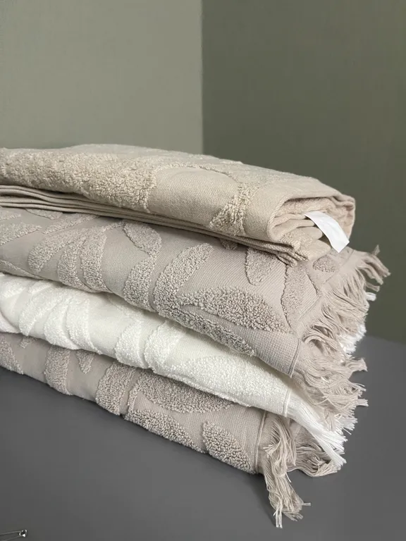 Квартира Большая, красивая квартира — Махачкала