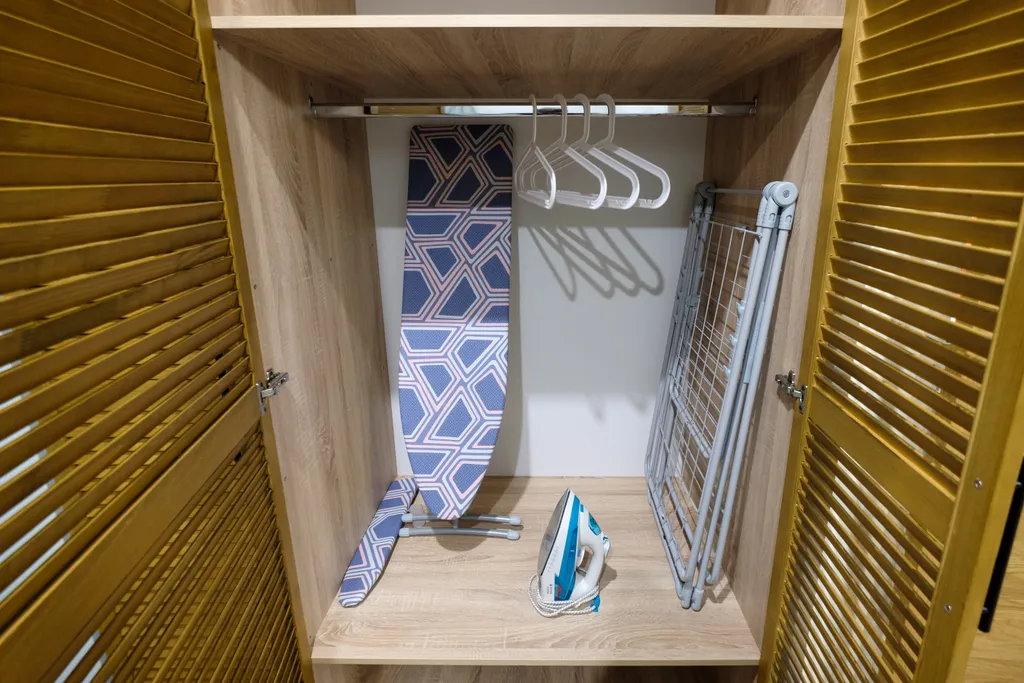 Уютный домик для отдыха в Пятигорске