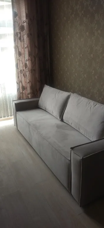 Квартира в самом центре Дагомыса