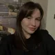 Евгения
