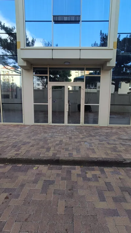 Квартира Уютная квартира у моря в центре Геленджика — Геленджик