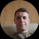Иван