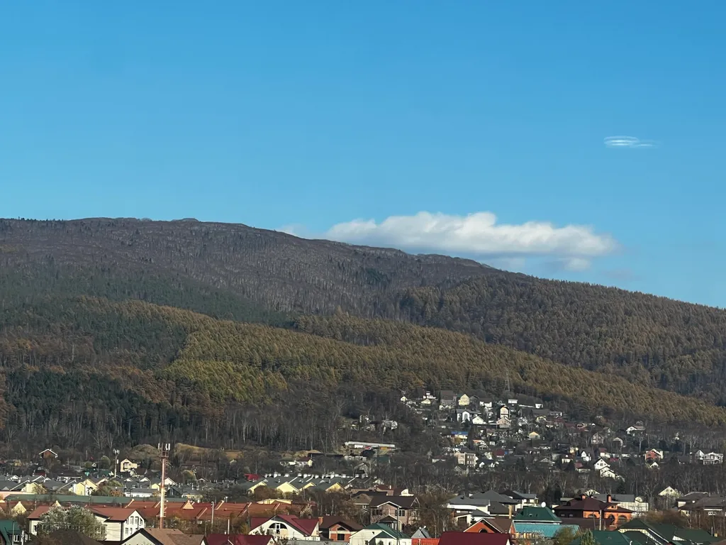 Уютная квартира Мохито в новом популярном развитом районе города