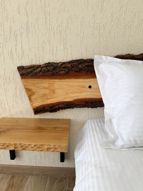 4-комнатный Дом