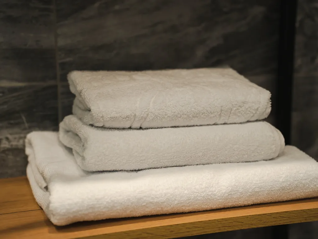 Квартира Квартира Современная студия у ТЦ Амбар — Самара