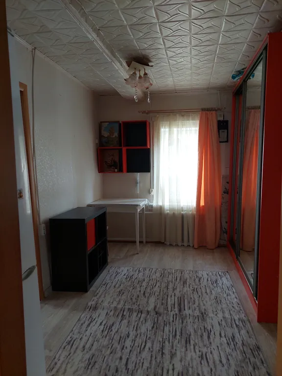 Коттедж Гостевой дом рядом с рекой Волга — Кострома