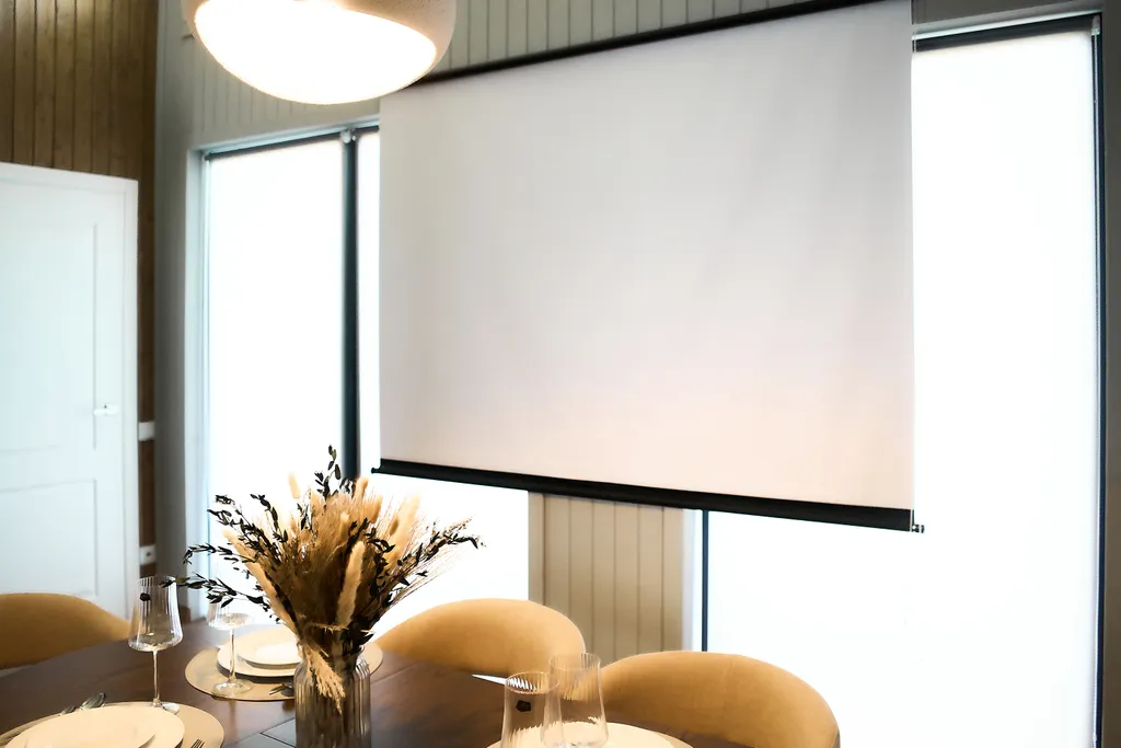 Дом у реки, с баней, чаном и зоной барбекю