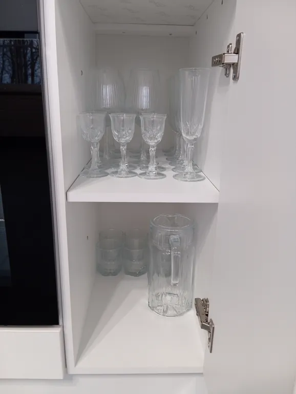 Коттедж Новый дом на берегу Ладожского озера — Сортавала