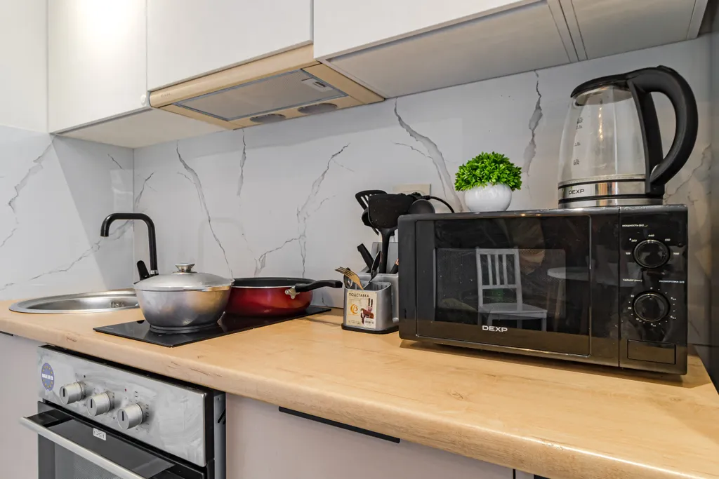 Республика Резиденс