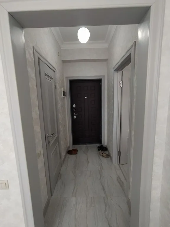 Квартира Апартамент в исторической части города возле моря — Дербент