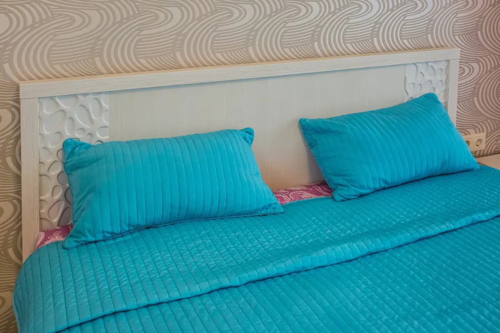 Квартира Квартира Апартамент Fendi — Сириус