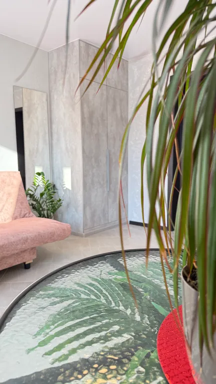 Отличный вариант