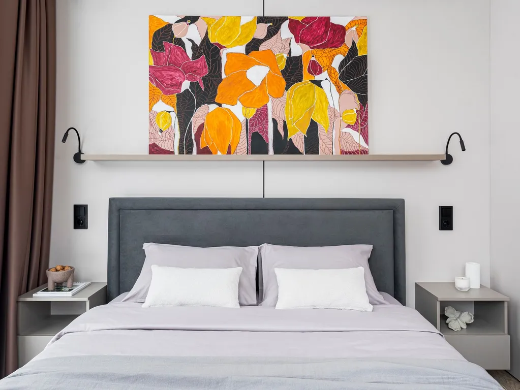 Семейный дом