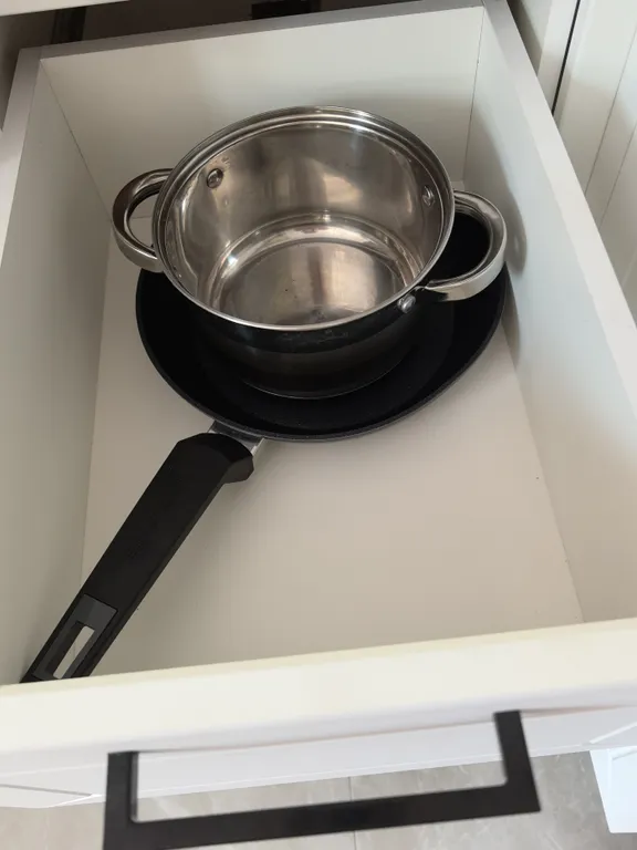 Квартира напротив Олимпийского парка