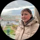 Евгения