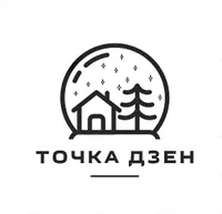 Александр Ушаков