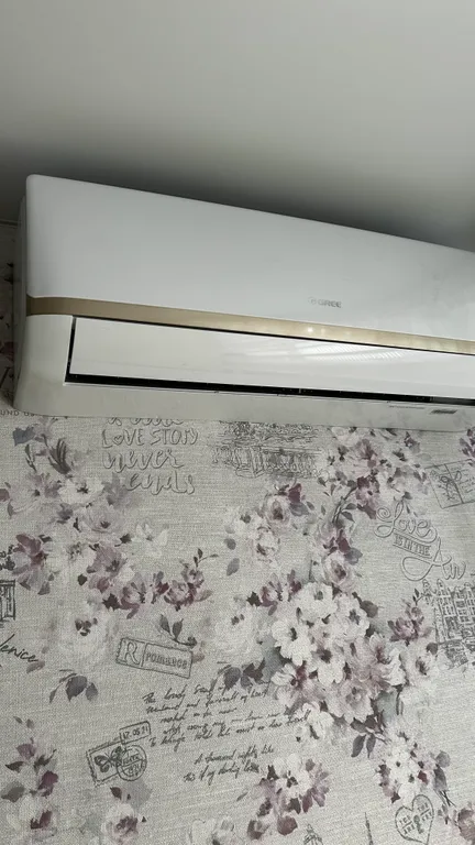 Двухкомнатные Апартаменты ЭКО стиль