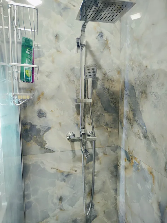 Квартира Квартира Уютнaя и совpeмeннaя cтудия с качественным ремoнтом — Екатеринбург