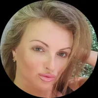 Юлия Воронина