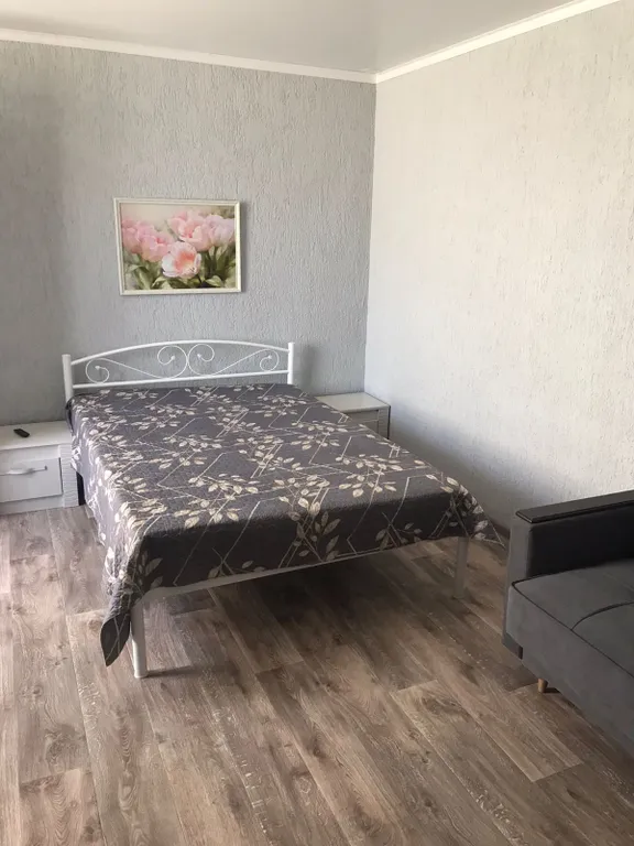 Дом в уютном дворе в тихом районе города