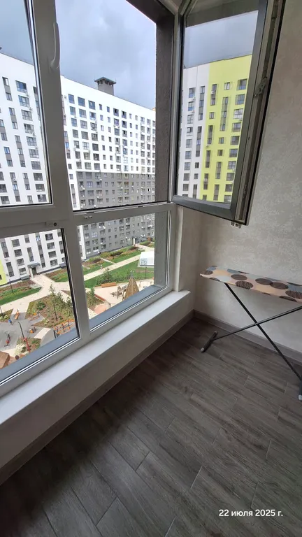 Квартира Классная евродвушка, на Энгельса, рядом с лентой, на 4 спальных места — Курск