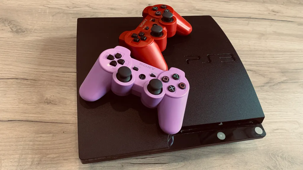 Коттедж Уютный современный дом — Казань