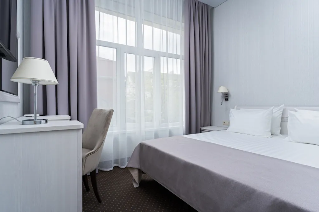 Квартира Комната — аренда посуточно в Геленджик