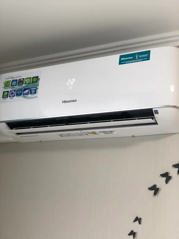 Апартаменты Пушкина 33 - рядом с центром города