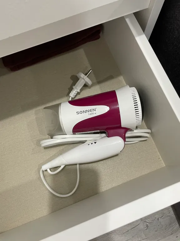 Уютная квартира в центре города с кондиционером