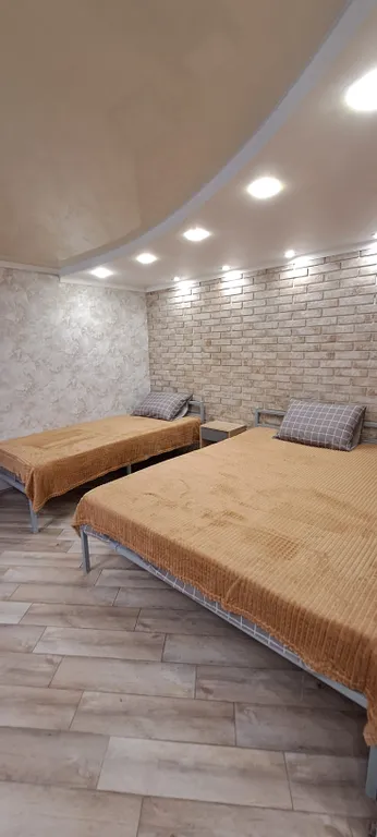 Квартира Уютный домик у моря — аренда посуточно в Якорная Щель