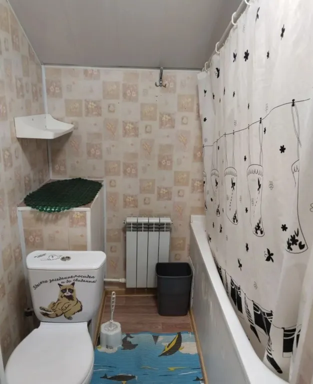 Лакомка. Карамельки 8