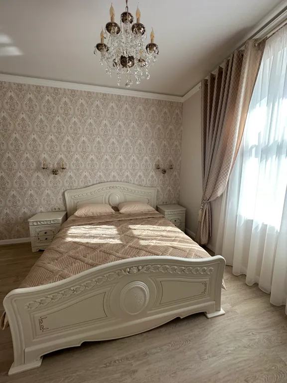 Квартира Квартира в центре — Санкт-Петербург