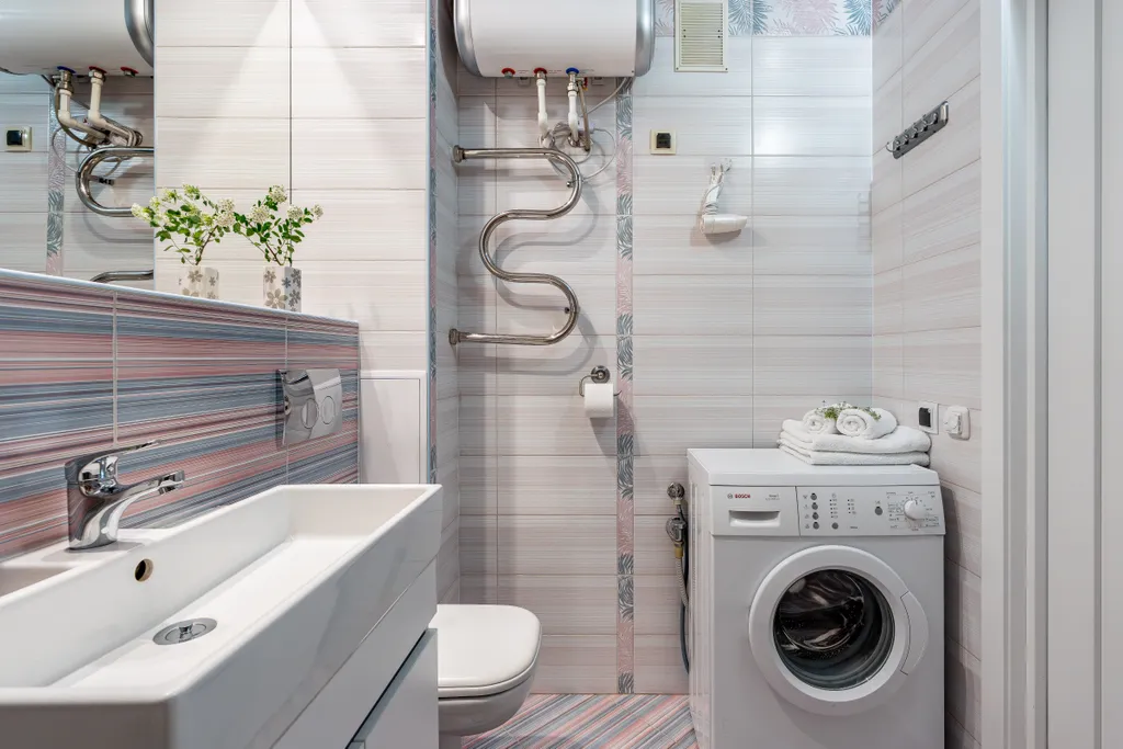 Евродвушка для 5х у метро Парнас || Сатин Хоум апарт