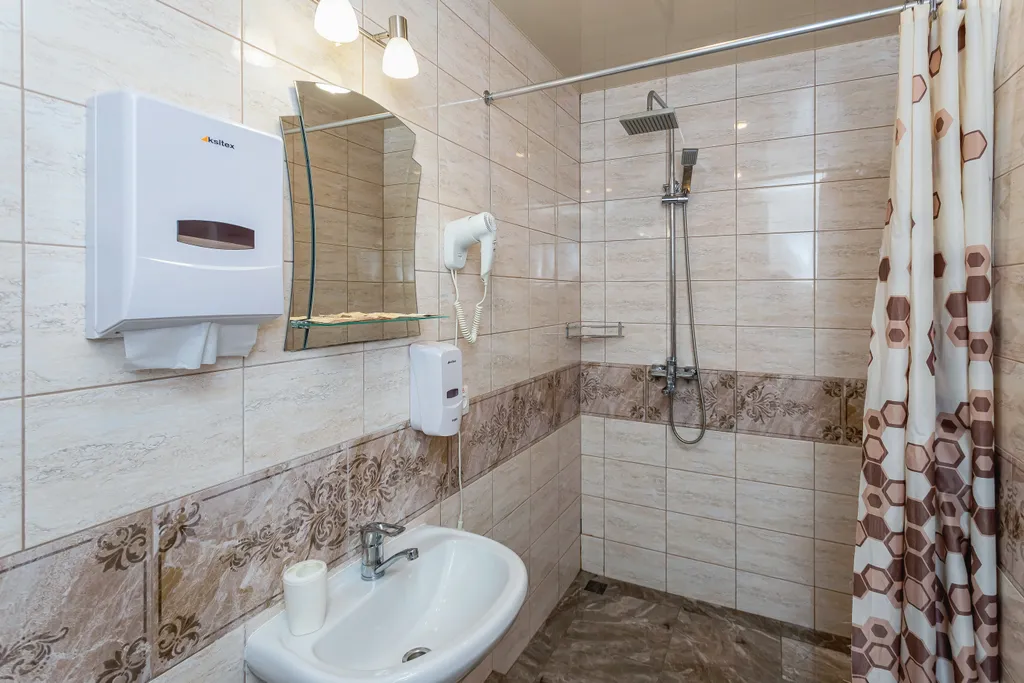 Квартира Комната — Усть-Лабинск