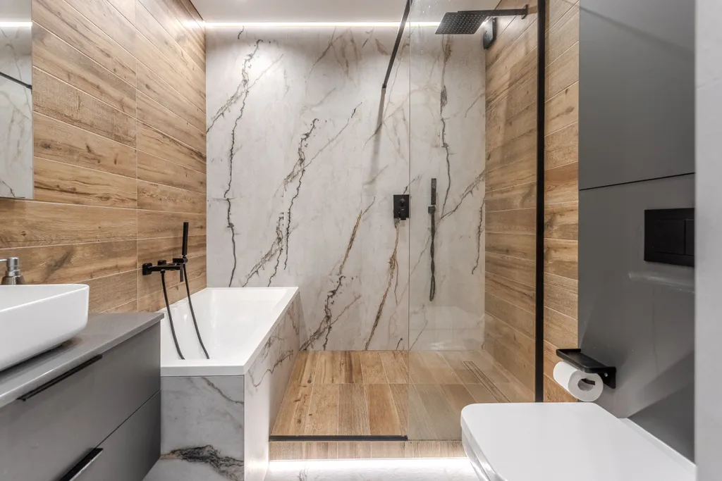 Апартаменты Балтийская корона