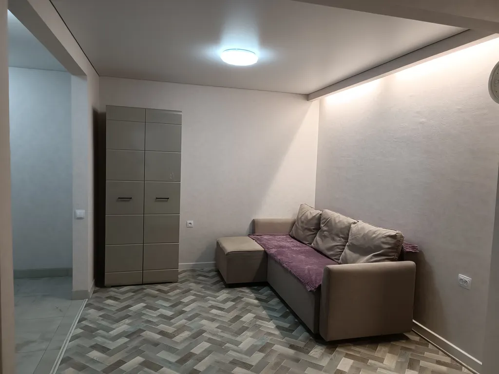 Уютная квартира в центре — аренда посуточно в Шахты